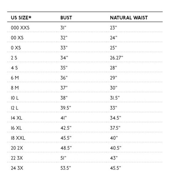 MADEWELL Striped Grandfield Tie-Strap Sweater Tank No Size Tag Check Measurement - Picture 10 of 11